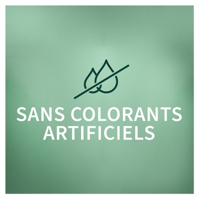 Richelet Régénération de la Peau 60 Comprimés