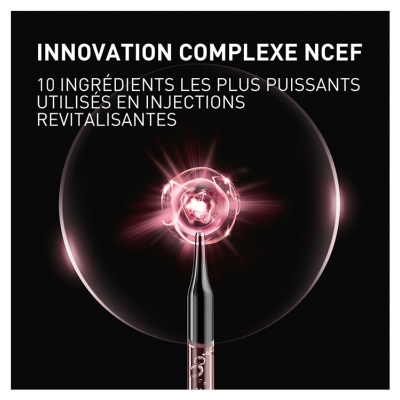 Filorga NCEF - REVITALIZE Crème Raffermissante 50 ml