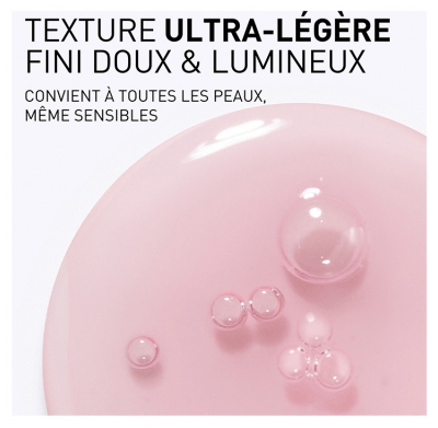 Filorga NCEF - REVITALIZE Sérum 30 ml