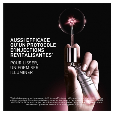Filorga NCEF - REVITALIZE Sérum 30 ml