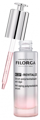 Filorga NCEF - Siero RIVITALIZZANTE 30 ml