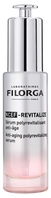 Filorga NCEF - Suero REVITALIZANTE 30 ml