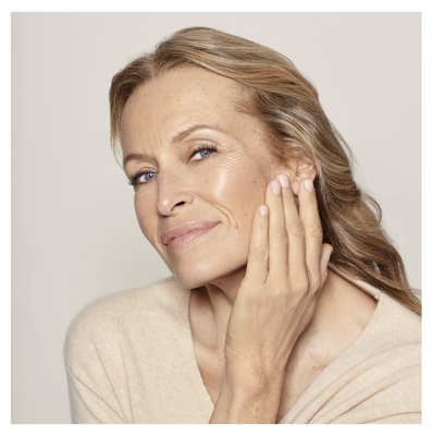 Mixa Biovital Anti-Age Dagcreme Bio 50 ml