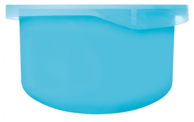 SVR Biotic Recambio de Gel Alisador Plumping Hyalu 50 ml