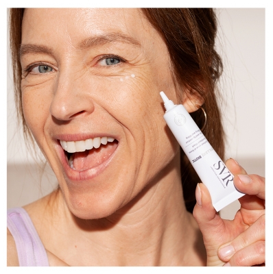 SVR [Filler]Biotic Comblant Liftant Yeux & Lèvres 15 ml