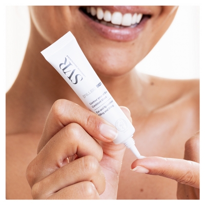 SVR [Filler]Biotic Comblant Liftant Yeux & Lèvres 15 ml