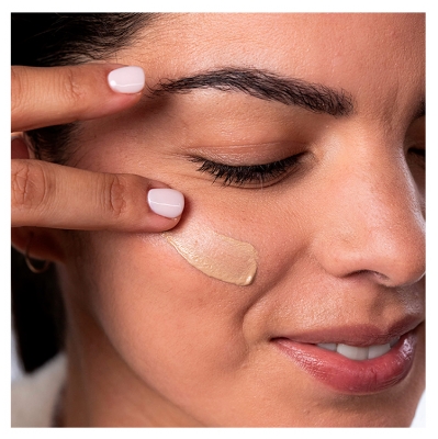 Léa Nature SO BIO étic Lumi'Lys [C] BB Crème Correctrice Anti-Taches SPF10 Bio 40 ml