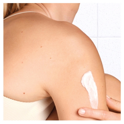 Mixa Extra-Mild Rengöringsmjölk 200 ml