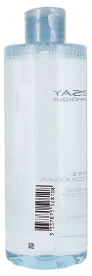 Água Micelar La Roche-Posay Tolériane 400 ml