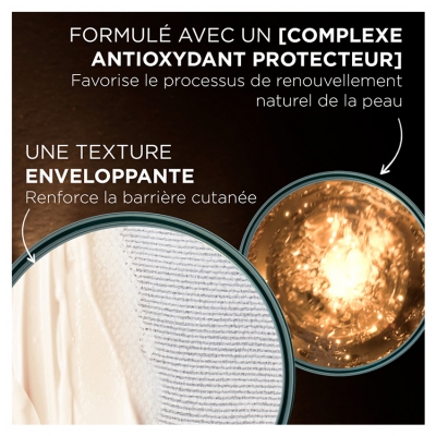 L'Oréal Paris Age Perfect Midnight Crème Régénérante 50 ml