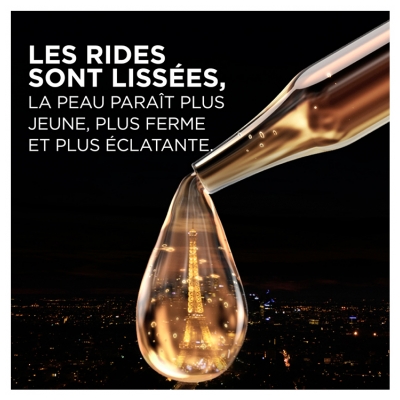 L'Oréal Paris Age Perfect Midnight Crème Régénérante 50 ml