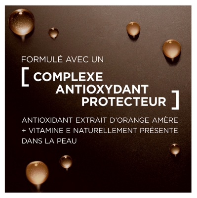 L'Oréal Paris Age Perfect Midnight Crème Régénérante 50 ml