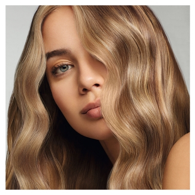 Masca Gel de Protecție a Culorii Revlon Professional Re/Start Color 250 ml