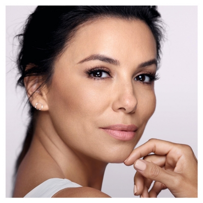 Masca din Material Textil cu Serum de Umplere Revitalift Filler L'Oréal Paris 28 g