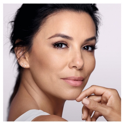 Masca din Material Textil cu Serum de Umplere Revitalift Filler L'Oréal Paris 28 g