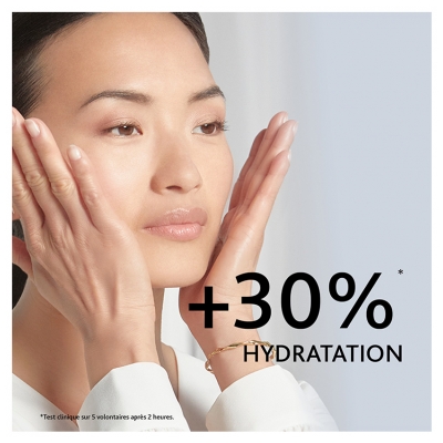 Institut Esthederm Eau Cellulaire Gel Hydratant Fraîcheur 40 ml