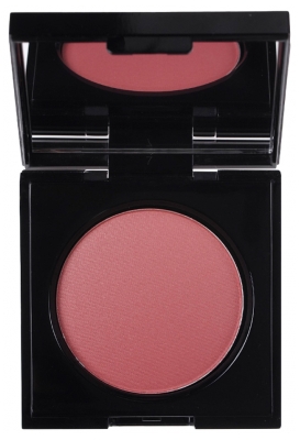 Korres Colorete Wild Rose 5,5 g - Tinte: 24: Rosa polvorienta