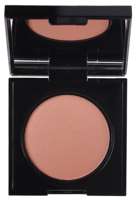 Korres Colorete Wild Rose 5,5 g - Tinte: 31: Bronce claro
