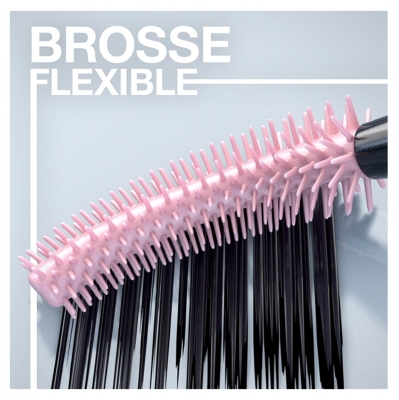 Maybelline New York Cils Sensational Sky High Mascara Waterproof 6 ml