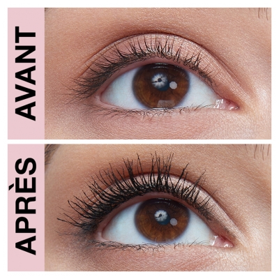 Maybelline New York Cils Sensational Sky High Mascara Waterproof 6 ml