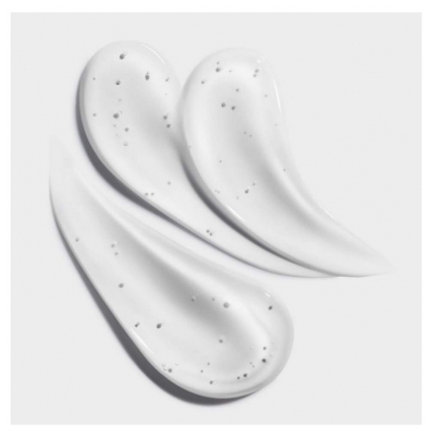 Clinique Dramatisch Unterschiedliches Feuchtigkeitsgelee Alle Hauttypen 50 ml