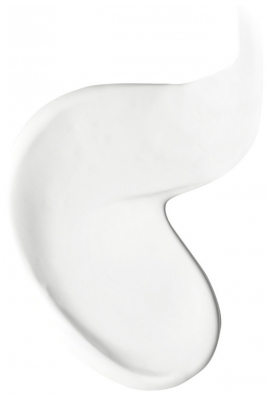 Clinique Anti-Fleckige Lösungen Reinigende Glänzende Maske Formel S.O.S. Alle Hauttypen 100 ml