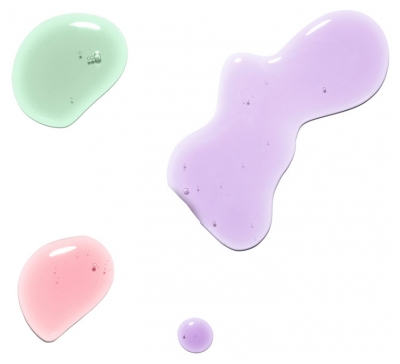 Loțiune Clarifiantă Clinique Etapa 2 Exfoliant de Două Ori pe Zi Piele Uscată până la Foarte Uscată 200 ml