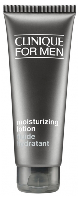 Clinique Für Männer Feuchtigkeitsfluid 100 ml