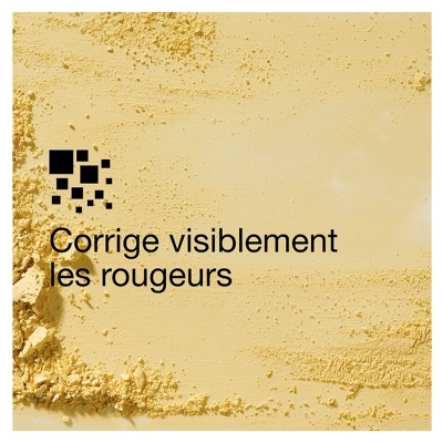 Clinique Redness Solutions Poudre Minérale Apaisante Anti-Rougeurs Tous Types de Peau 11,6 g