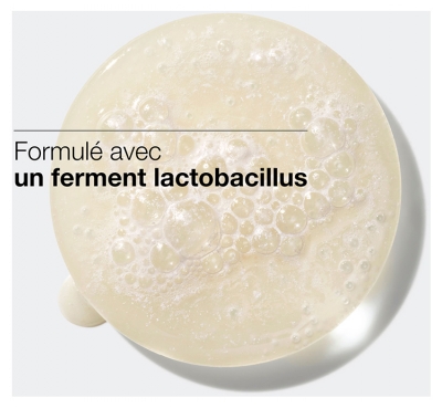 Clinique Redness Solutions Poudre Minérale Apaisante Anti-Rougeurs Tous Types de Peau 11,6 g