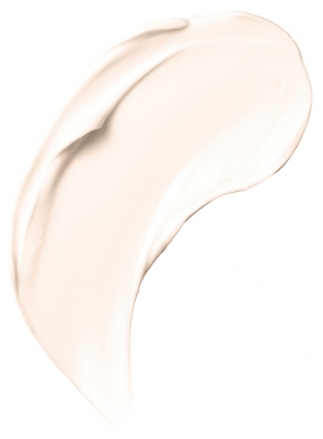 Clinique Alles über die Augen Reicher Augenbalsam Anti-Puffiness Anti-Dunkelkreis Augenbalsam Alle Hauttypen 15 ml