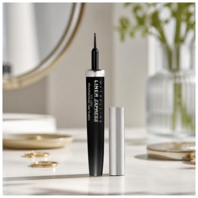 Maybelline New York Liner Express 1,4 ml