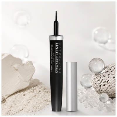 Maybelline New York Liner Express 1,4 ml
