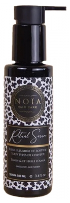 Noia Haarpflege Ritual Serum 100 ml
