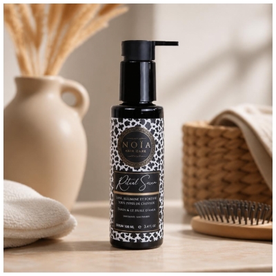 Noia Haircare Ritual Sérum 100 ml