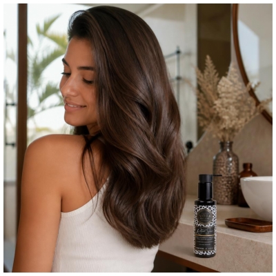 Noia Haircare Ritual Sérum 100 ml