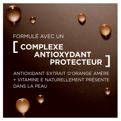 L'Oréal Paris Age Perfect Midnight Sérum Régénérant 30 ml