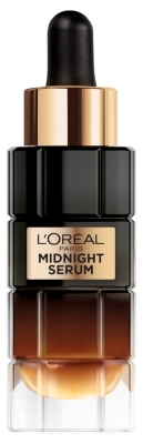 Ser Regenerant Midnight Age Perfect de la L'Oréal Paris, 30 ml