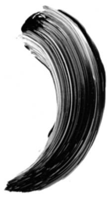 Maskara Maybelline New York Classic Volum'Express 10 ml