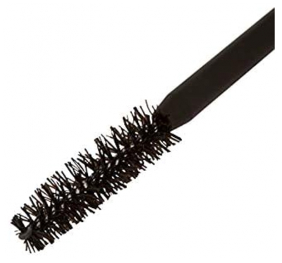 Tusz do rzęs Maybelline New York Classic Volum'Express 10 ml
