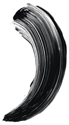 Mascara Maybelline New York Cils Sensational Waterproof 9,5 ml