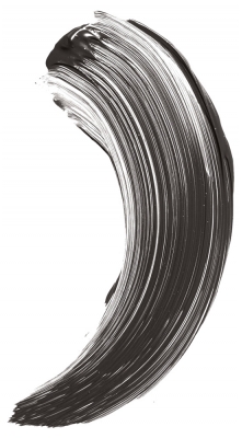 Rímel Cils Sensational Luscious 9,5 ml da Maybelline New York