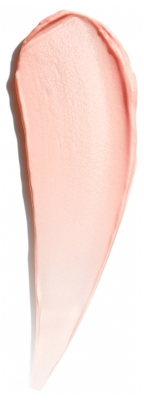 Biotherm Crema Reafirmante Enriquecida con Péptidos Azules 50 ml