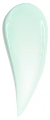 Aquapower Gel Ultrahidratante y Fortificante 75 ml