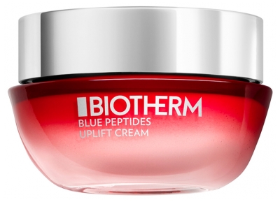 Biotherm Crema Reafirmante Blue Peptides 30 ml