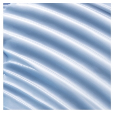 Biotherm Blue Therapy Blue Pro-Retinol Multi-Correct Cream Anti-Âge 50 ml