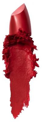 Rtěnka Maybelline New York Color Sensational Made For All 4,4 g - Tint: 385 Rubín pro m?