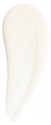 Biotherm Anti-Austrocknung Körpermilch 400 ml