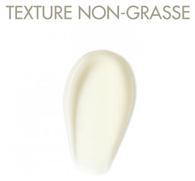 Biotherm Latte Solare Dell'amante Dell'acqua SPF50 200 ml