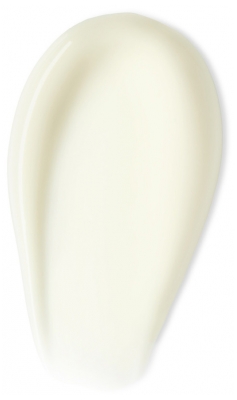 Biotherm Waterlover Zonnemelk SPF30 200 ml